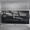 Тестомес HWJ-50(H) Foodatlas (220V)
